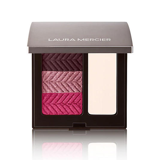 Laura Mercier Velour Lip Powder Paris