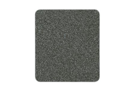 Makeup Forever Artist Shadow Refill Aquatic Khaki D-308 #1