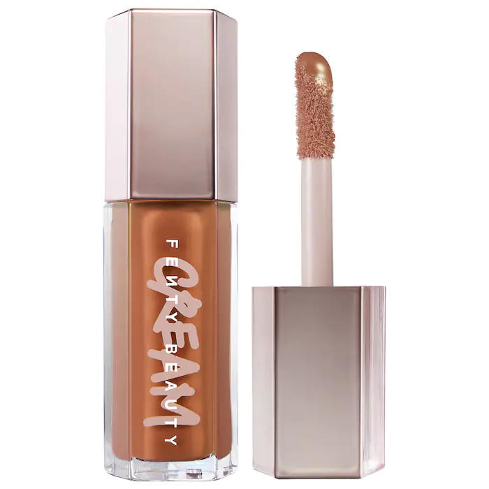 Fenty Beauty Gloss Bomb Cream Honey Waffles 03