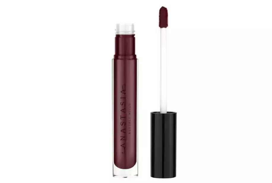 Anastasia Lip Gloss Potion Mini