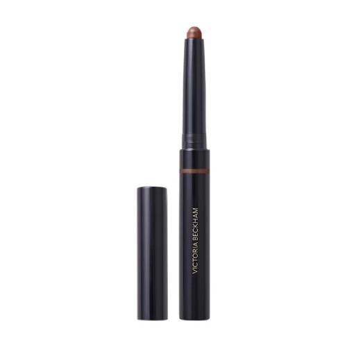 Wunder2 Wunderbrow D-Fine Brow Liner & Gel Blonde