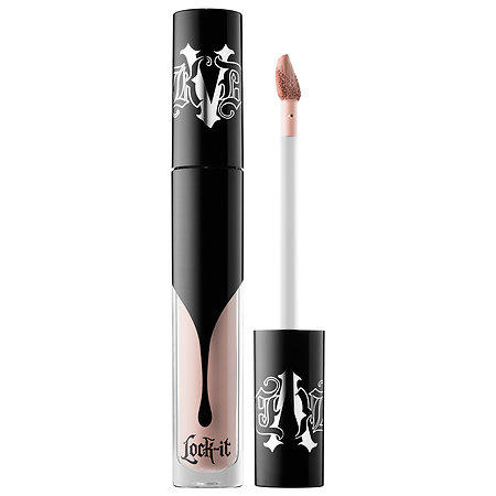 Kat Von D Lock-It Concealer Crème L5 Neutral