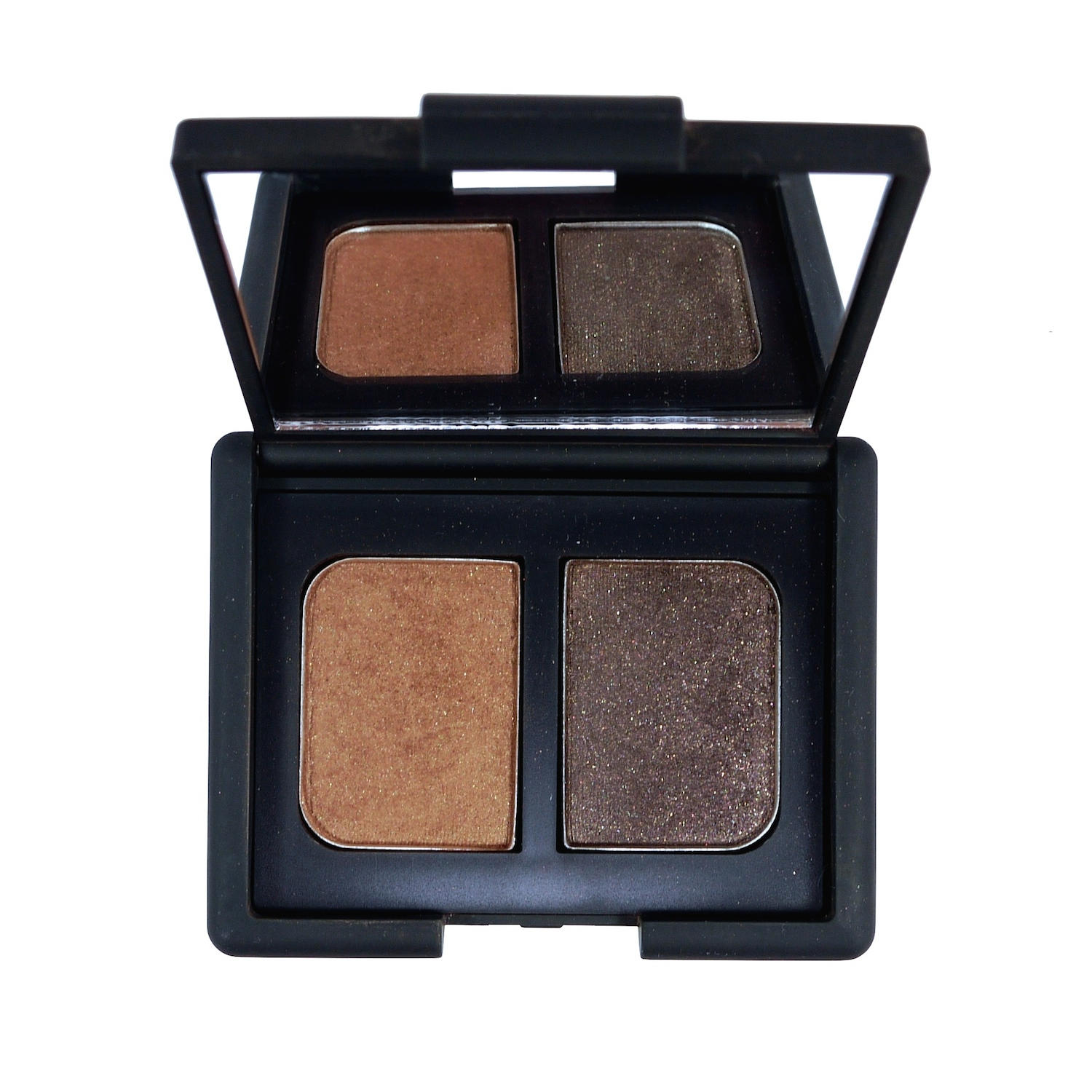 NARS Duo Eyeshadow Cordura #0