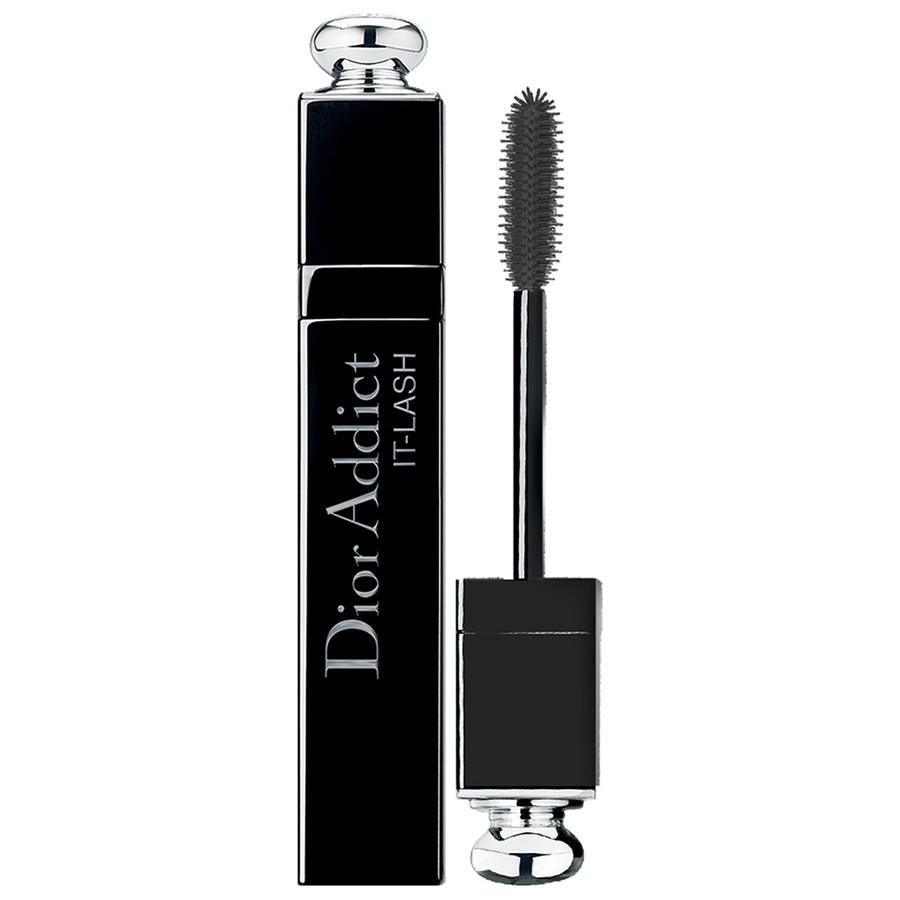 Dior Dior Addict It-Lash Mascara Black