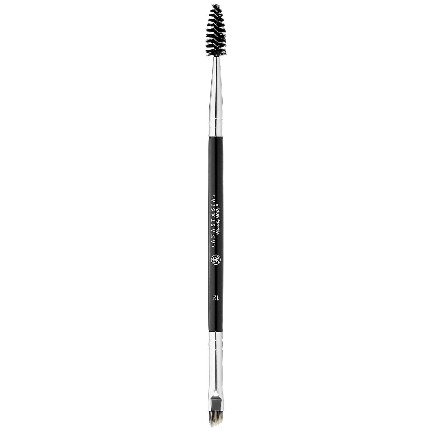 Anastasia Brow Brush #7