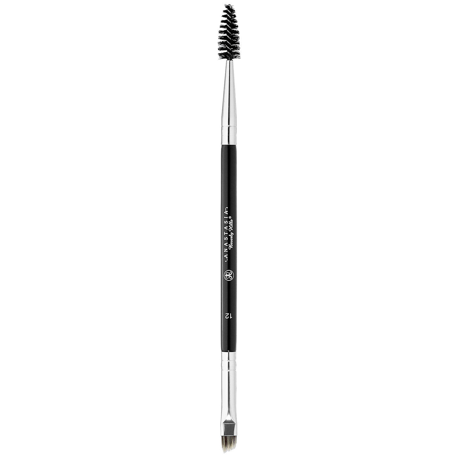 Anastasia Brow Brush #7