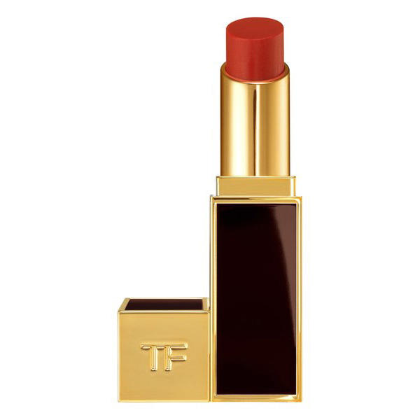 Tom Ford Lip Color Shine Willful 10