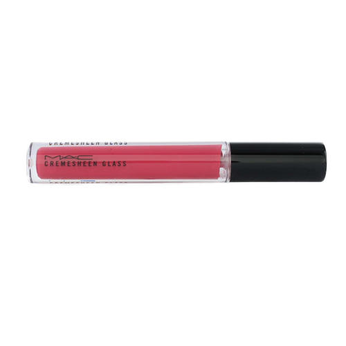 MAC Cremesheen Glass Petite Indulgence 