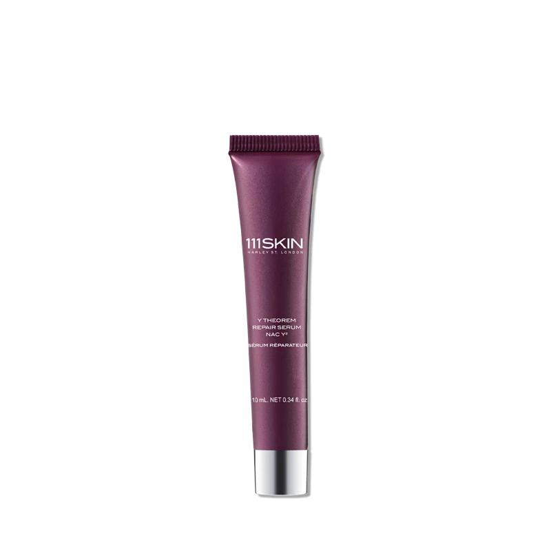 111Skin Y Theorem Repair Serum Mini