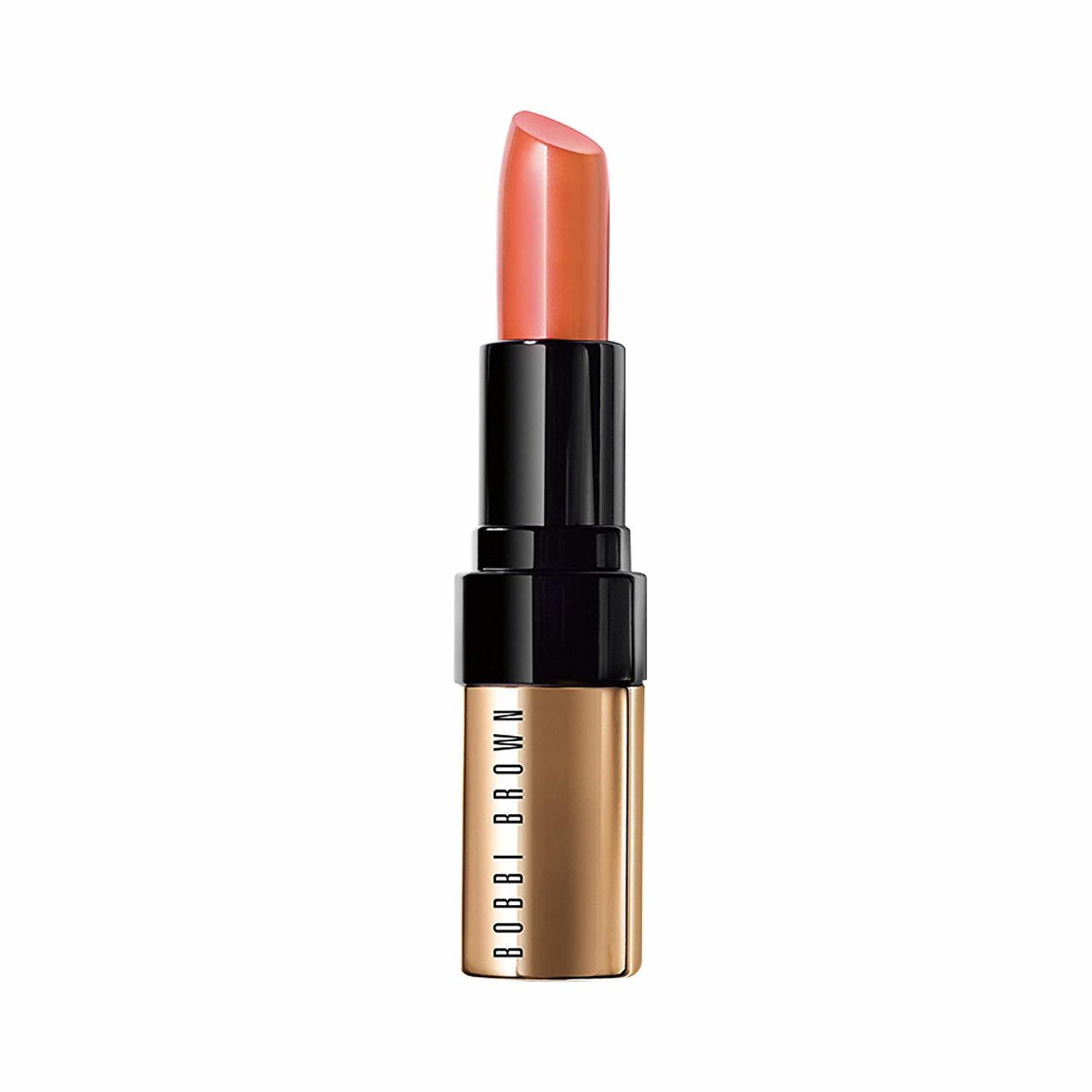 Bobbi Brown Luxe Lip Color Bellini Mini