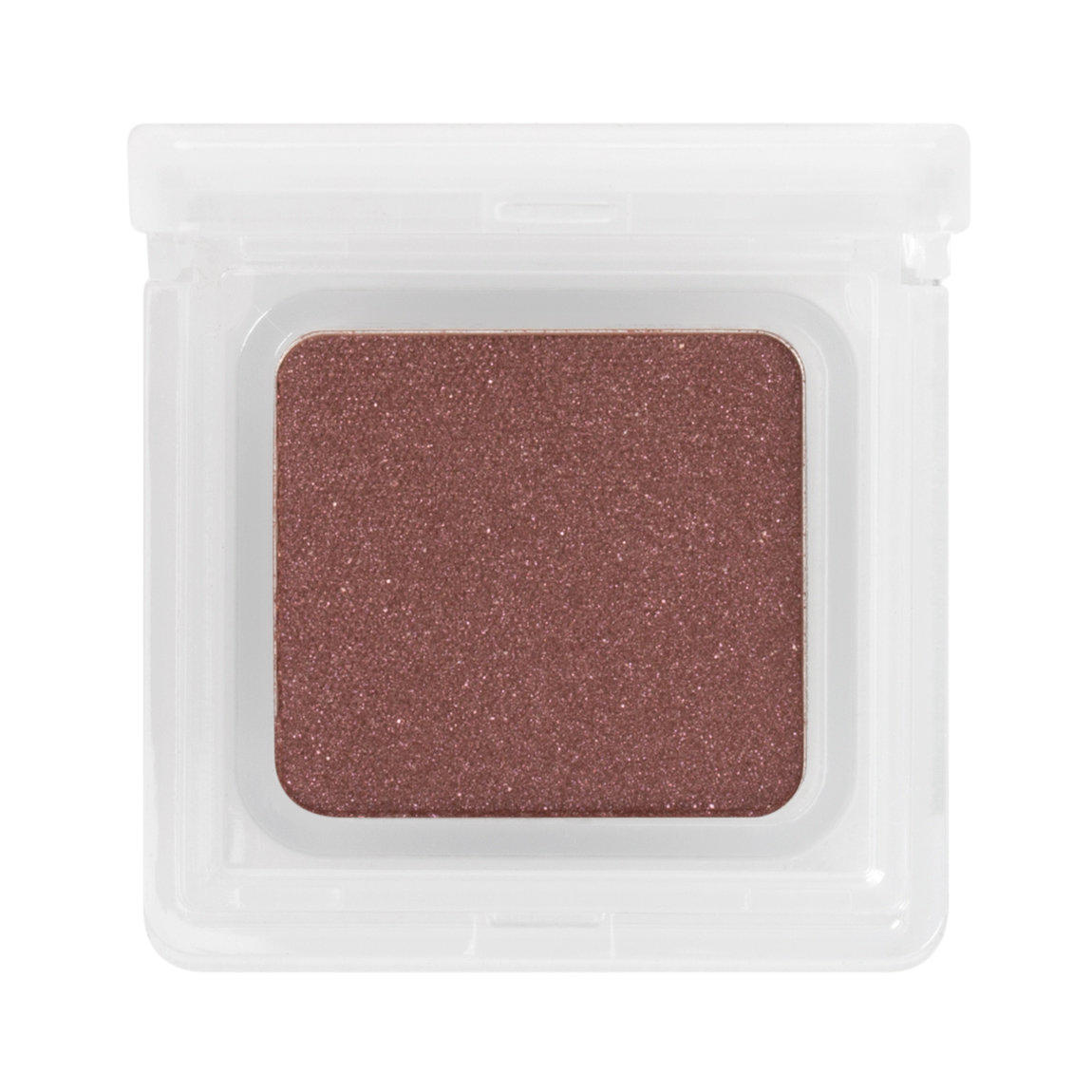 Natasha Denona Mono Eyeshadow Cool Plum 70P