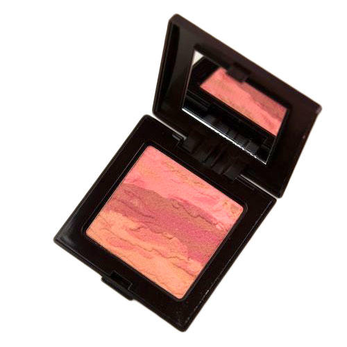 Laura Mercier Cheek Melange Canyon Sunset