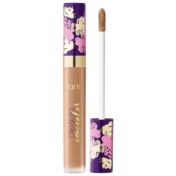 Tarte Maracuja Creaseless Concealer Tan-Deep Neutral 43N