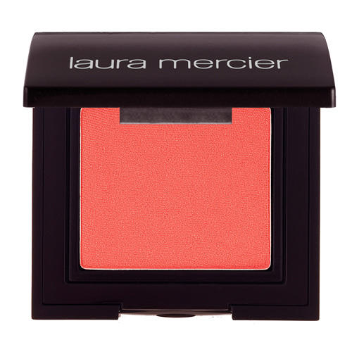 Laura Mercier Second Skin Cheek Colour City Pink