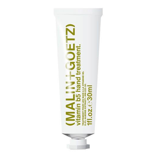 MALIN+GOETZ Almond Hand Treatment