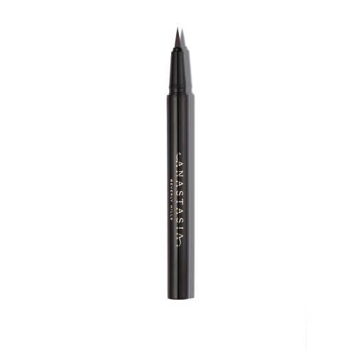 Anastasia Brow Pen Taupe