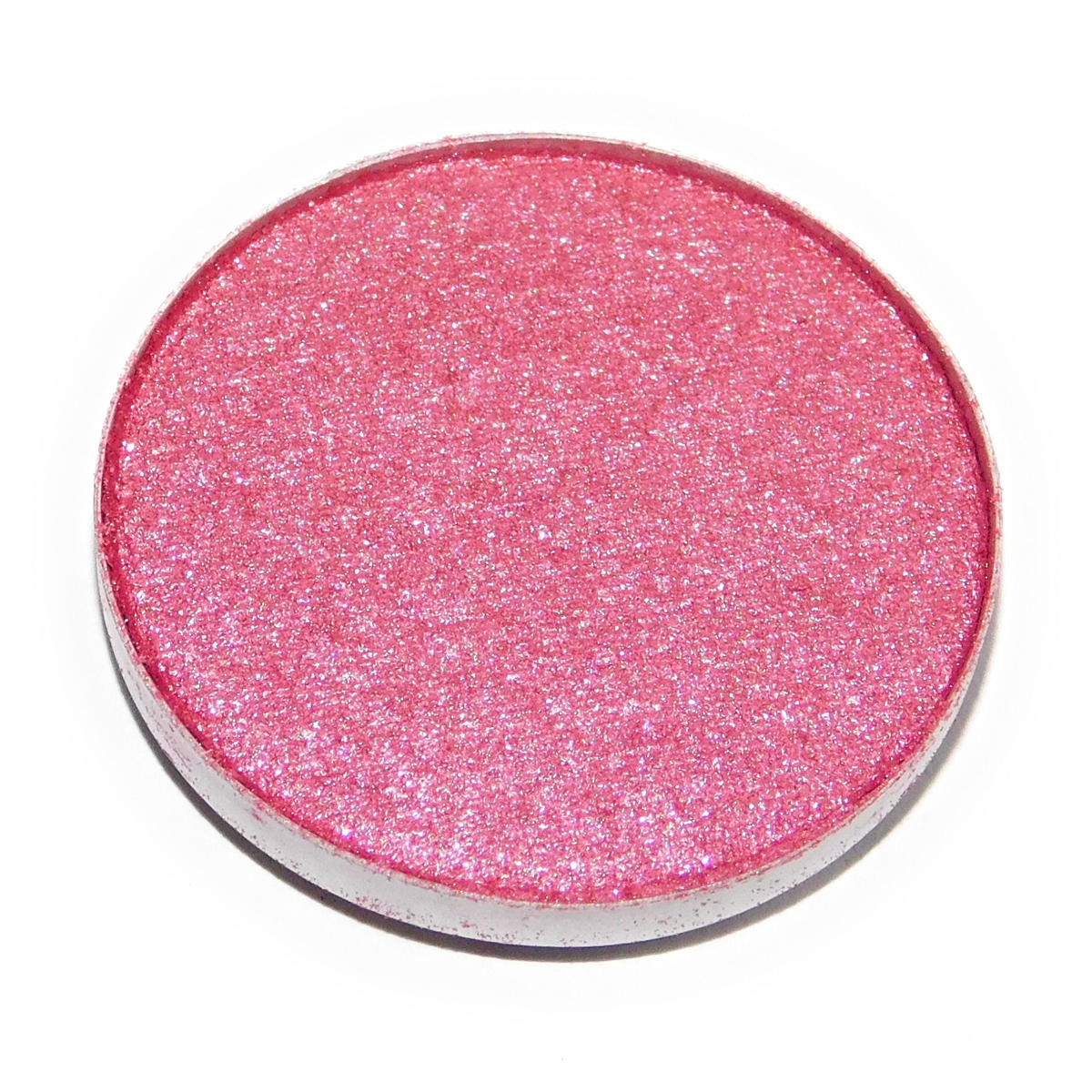 MAC Eyeshadow Refill Cherry Topped