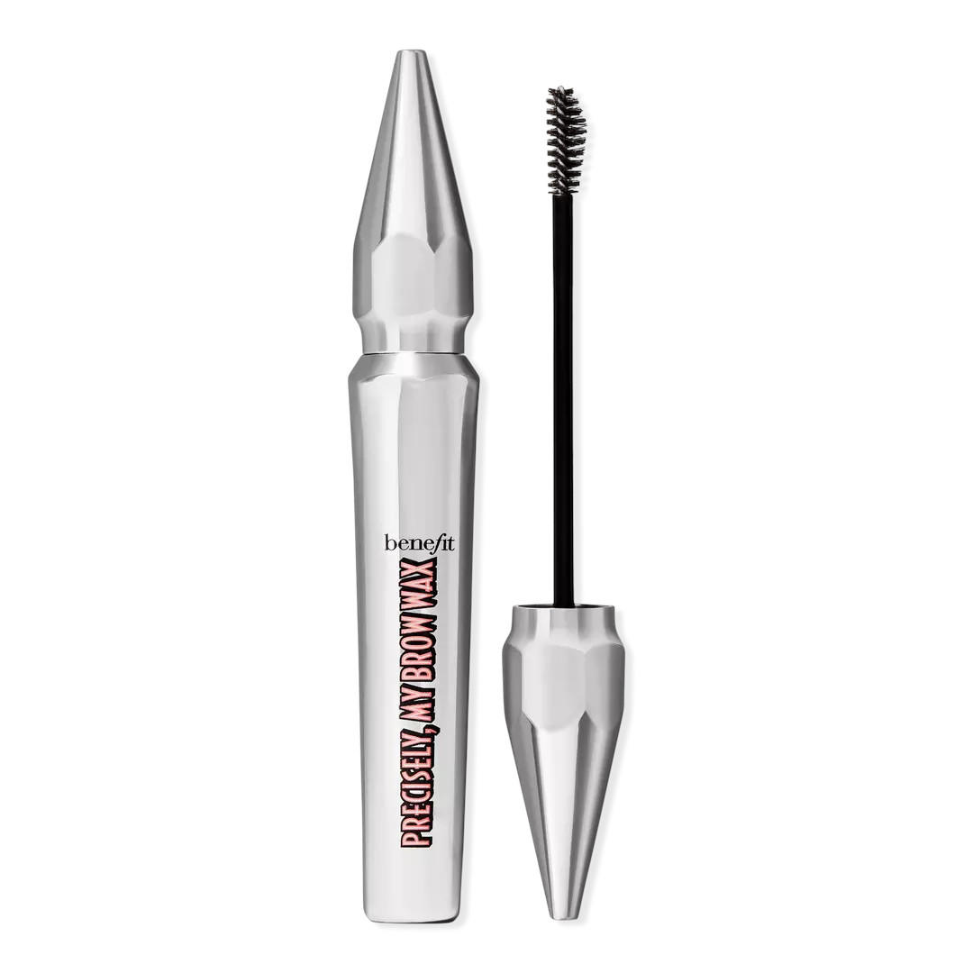 Benefit Precisely, My Brow Tinted Eyebrow Wax 3.75