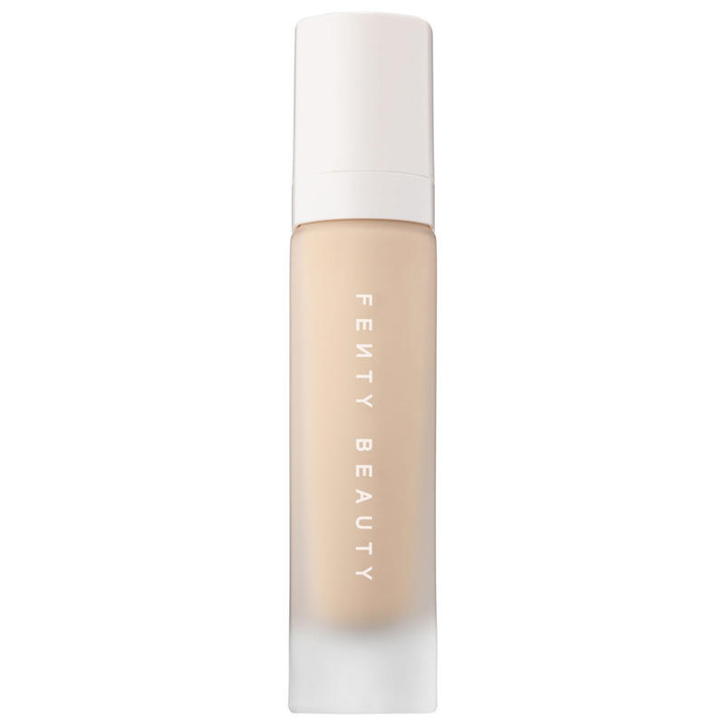 Fenty Beauty Pro Filt'r Soft Matte Longwear Foundation 150