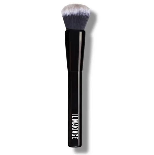 il makiage foundation blending brush 100