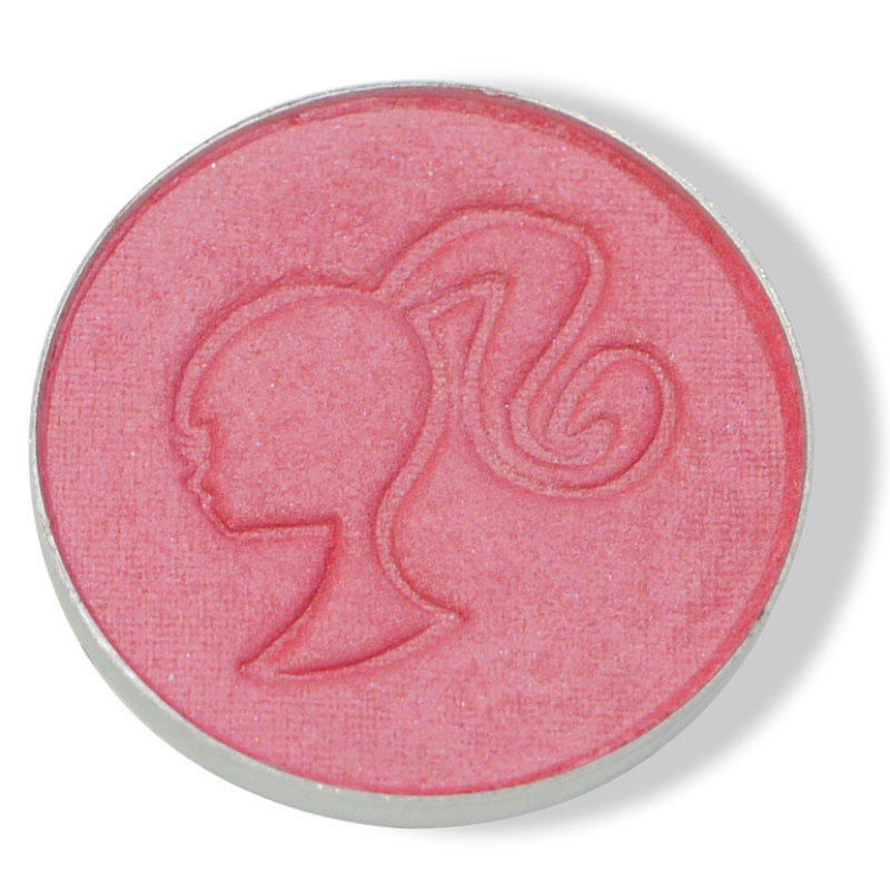 MAC Eyeshadow Refill Playful #0