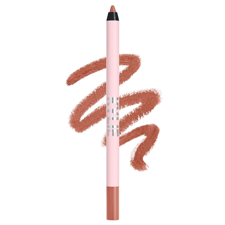 Kylie Cosmetics Lip Liner Kylie 808