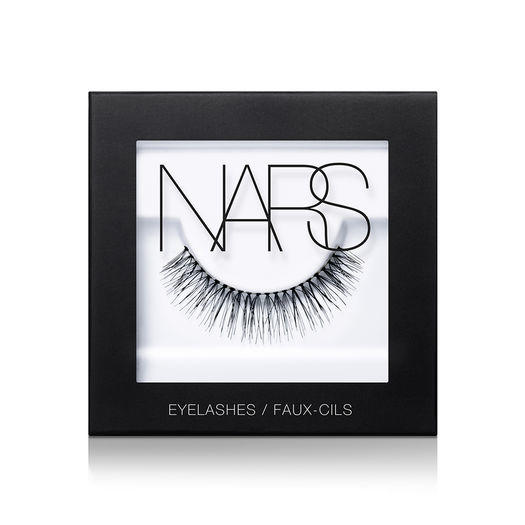 NARS Eyelashes Numero 2 #0