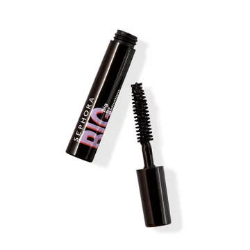 Sephora Big By Definition Mascara Mini