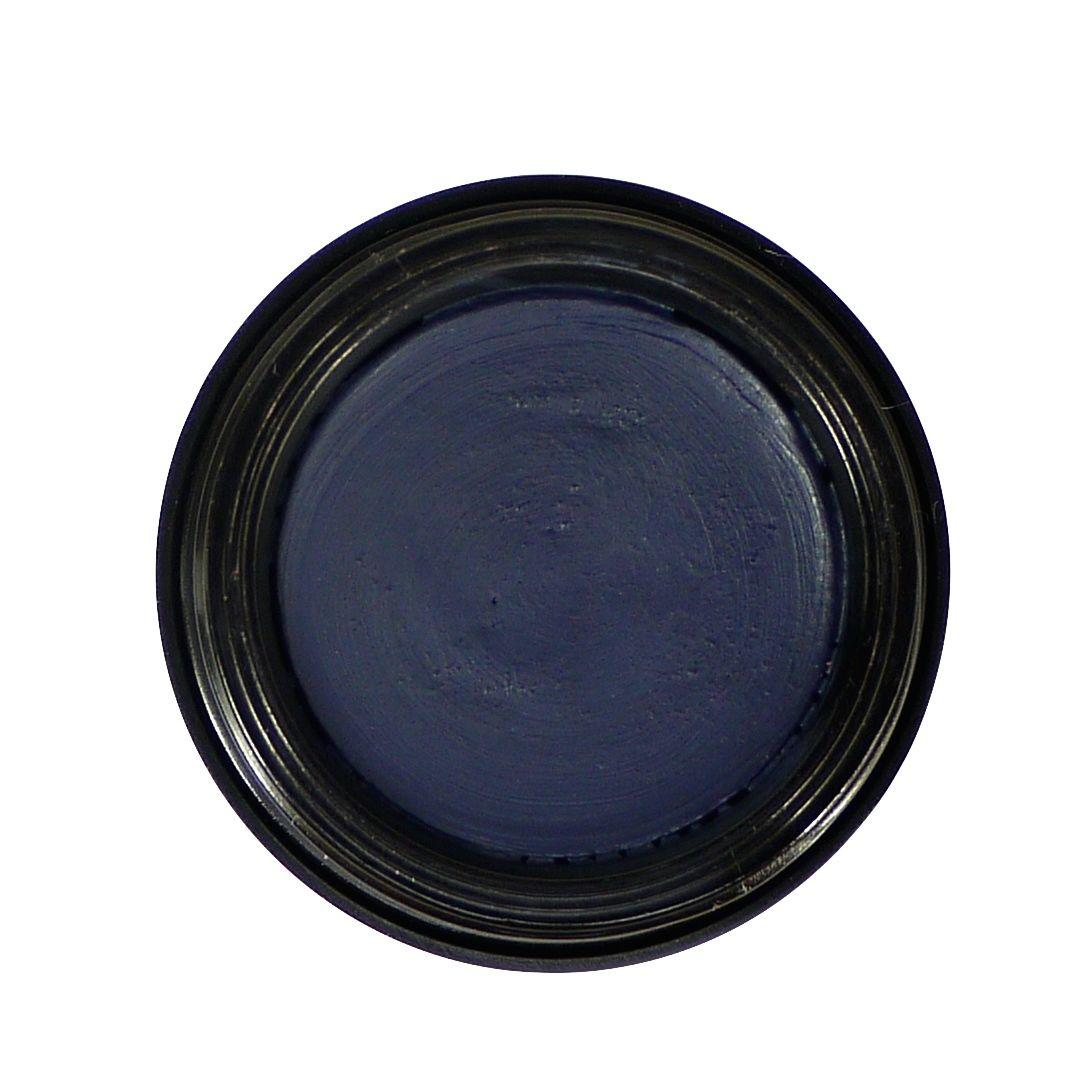 Smashbox Cream Eyeliner Picasso #2