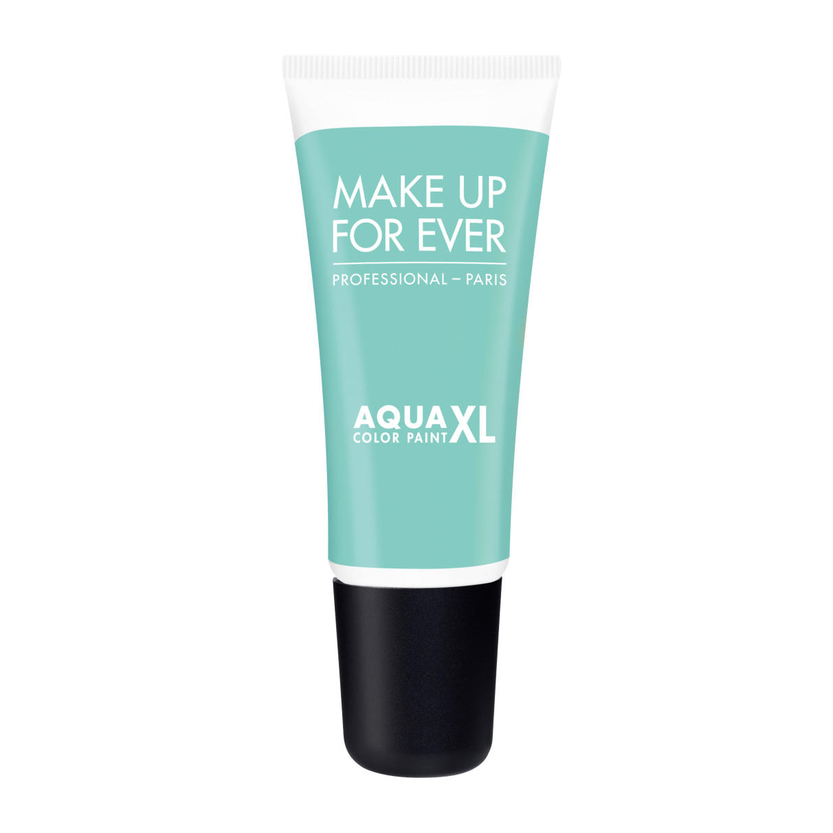 Make up for ever aqua. Make up for ever Aqua XL. Make up for ever Aqua XL тени. Make up for ever Aqua XL Color Paint. Make up for ever Aqua XL Color Paint Shadow.