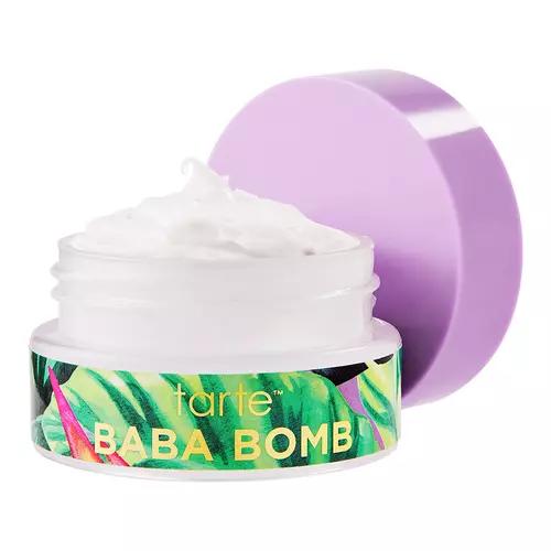 Tarte Baba Bomb Moisturizer 17ml