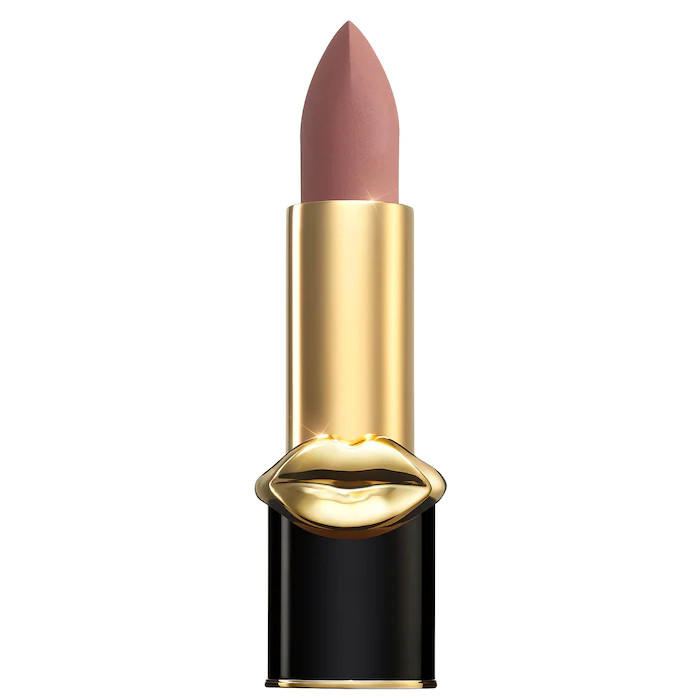 Pat McGrath Labs MatteTrance Lipstick Dream Lover 476