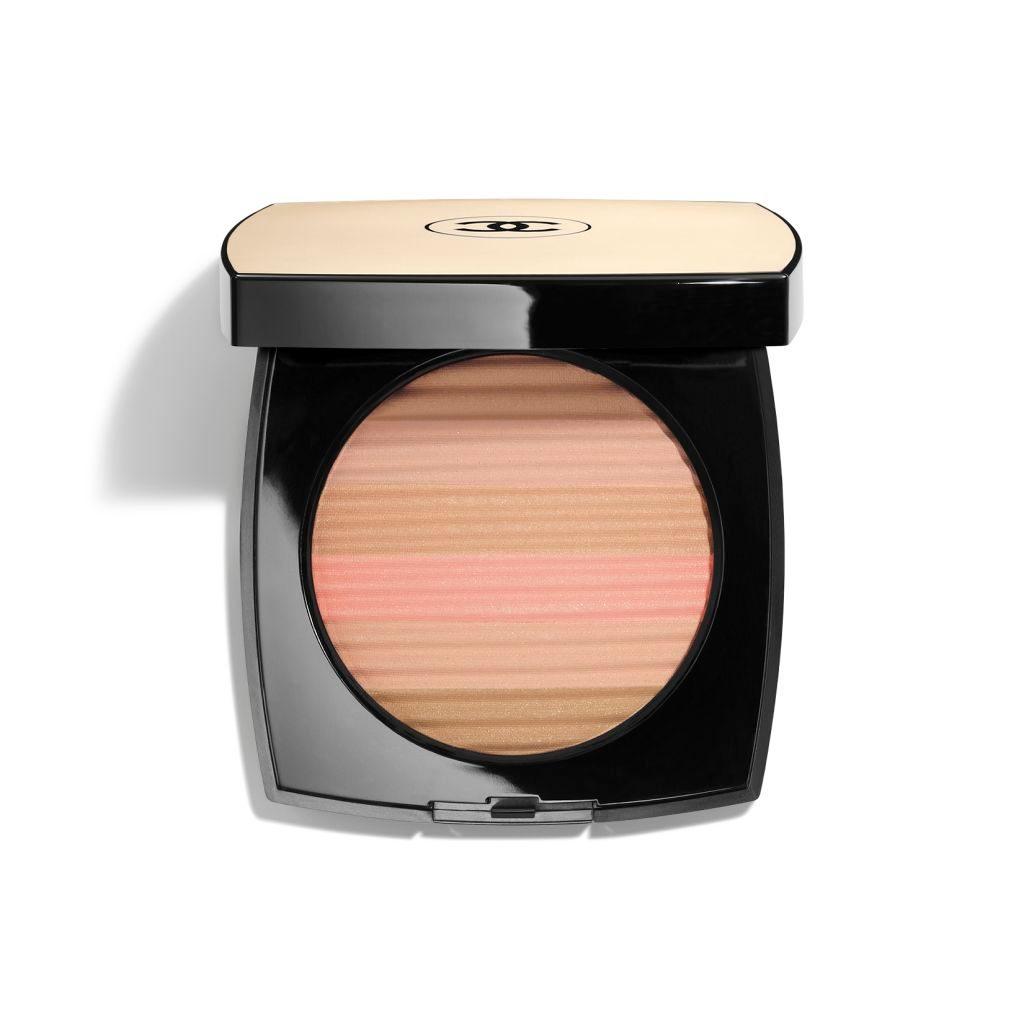 Chanel Les Beiges Healthy Glow Luminous Colour Light