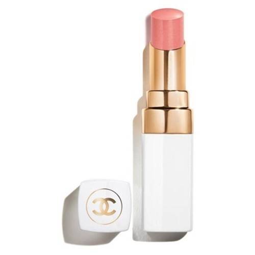 CHANEL Rouge Coco Baume 928 Pink Delight