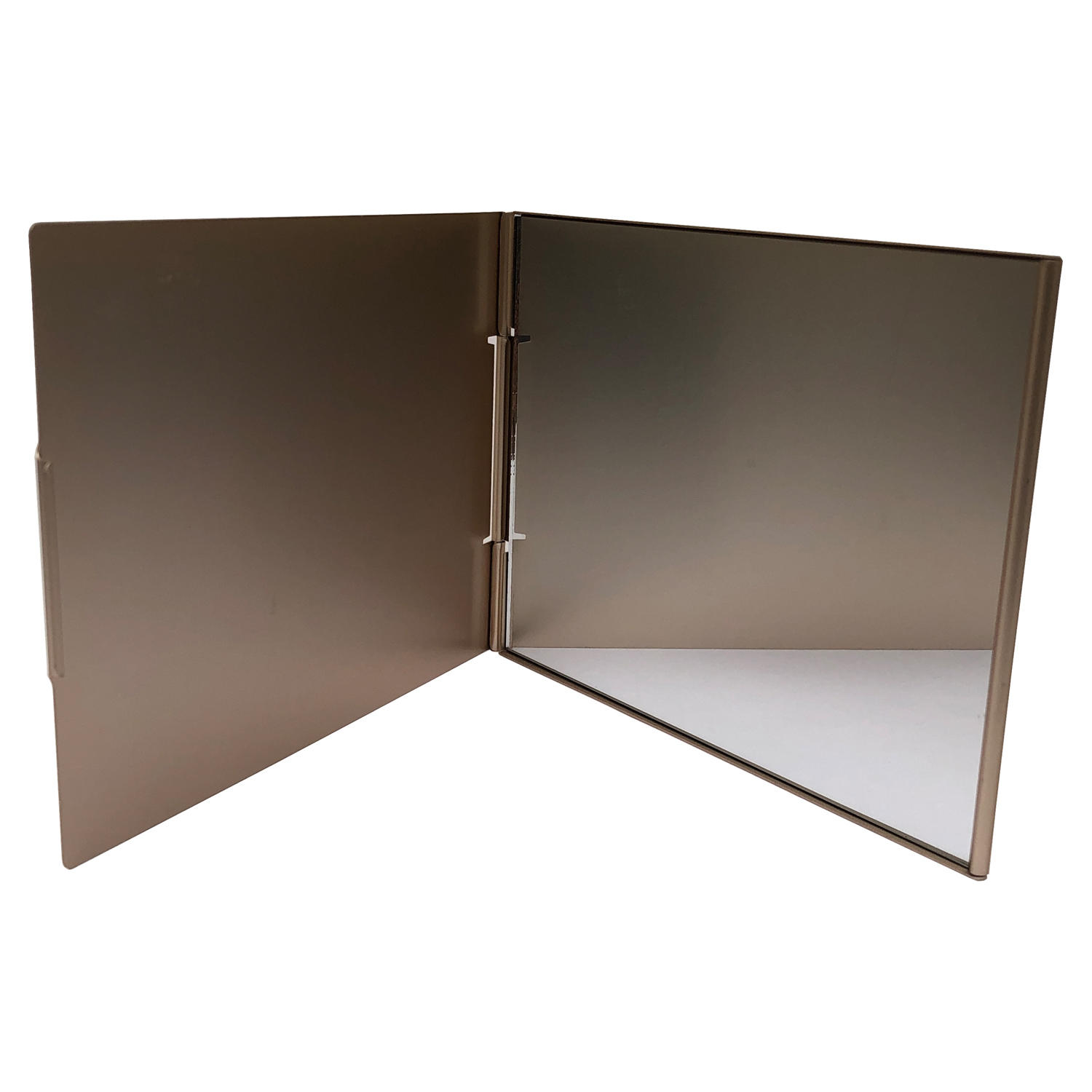 Stila Fold Out Glamour Mirror #0