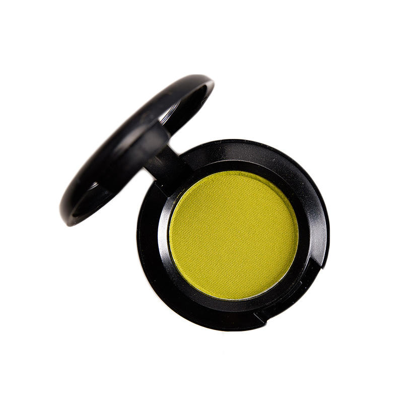 MAC Eyeshadow Bowlarama