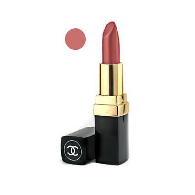 Chanel Rouge A Levres Creme Lipstick Muse 108