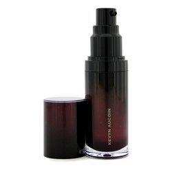 Kevyn Aucoin The Liquid Airbrush Foundation LQ 02