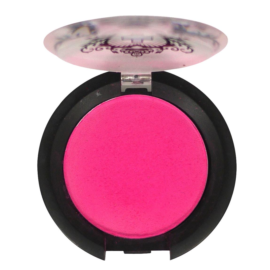 Sugarpill Pressed Eyeshadow Dollipop #1