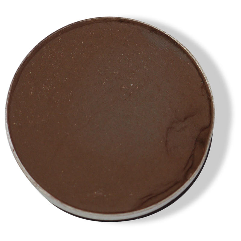 MAC Eyeshadow Refill Espresso #0