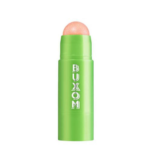 Buxom Power-Full Lip Scrub Sweet Guava