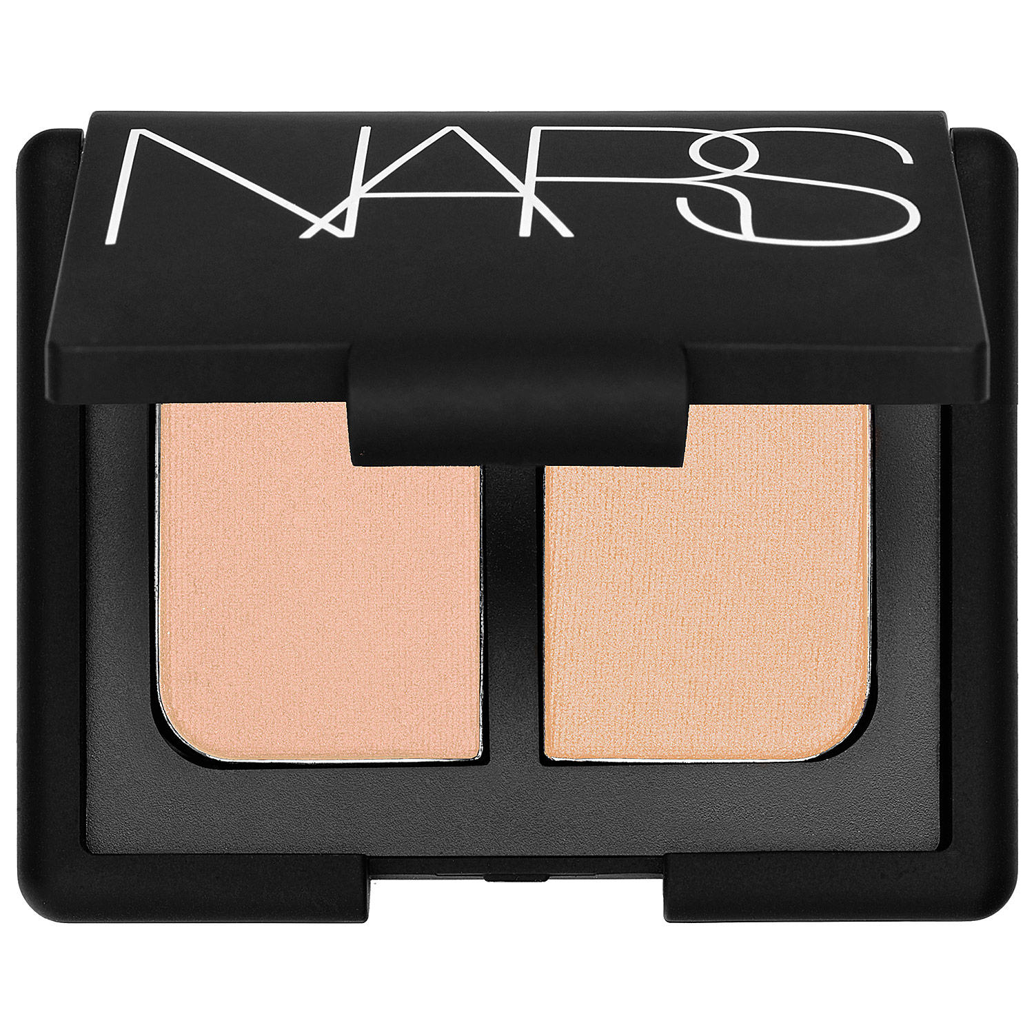 NARS Duo Cream Eyeshadow Thebes