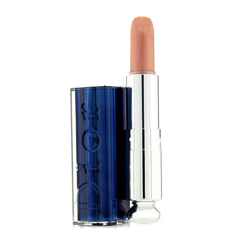 Dior Dior Addict Lipstick 319 Beige Dandy