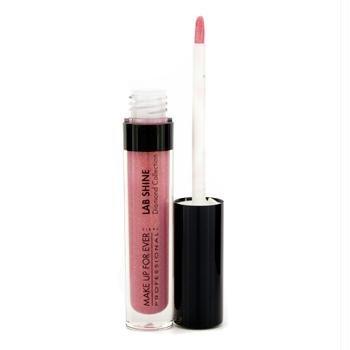 Makeup Forever Lab Shine Diamond Collection D14 (rose) 