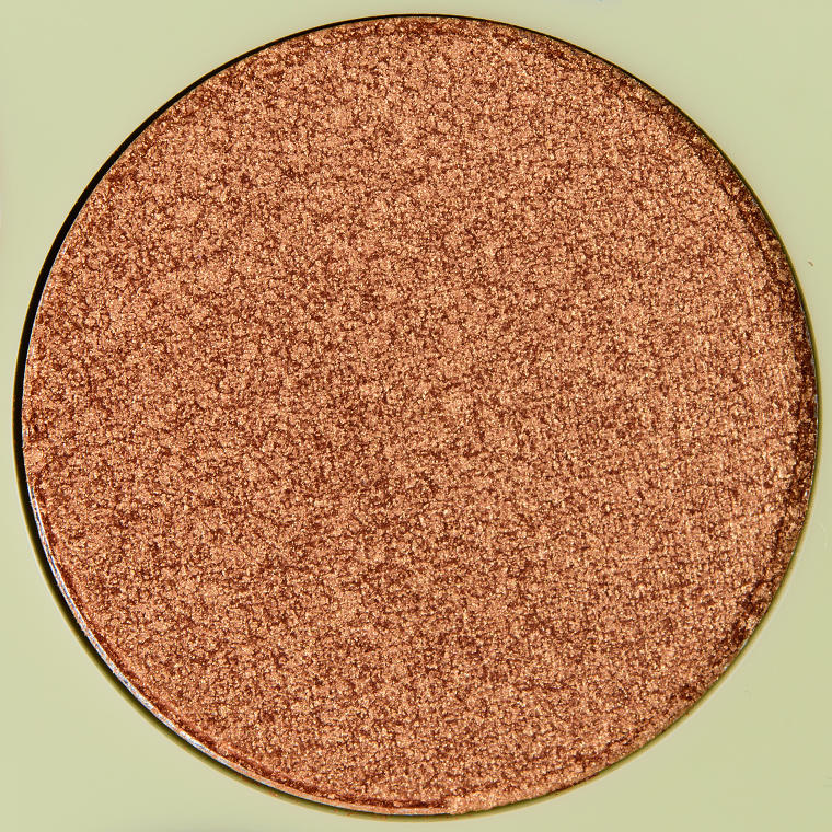 MAC Eyeshadow Refill Casino