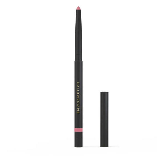 EM Cosmetics Velvet Lip Liner Bunny