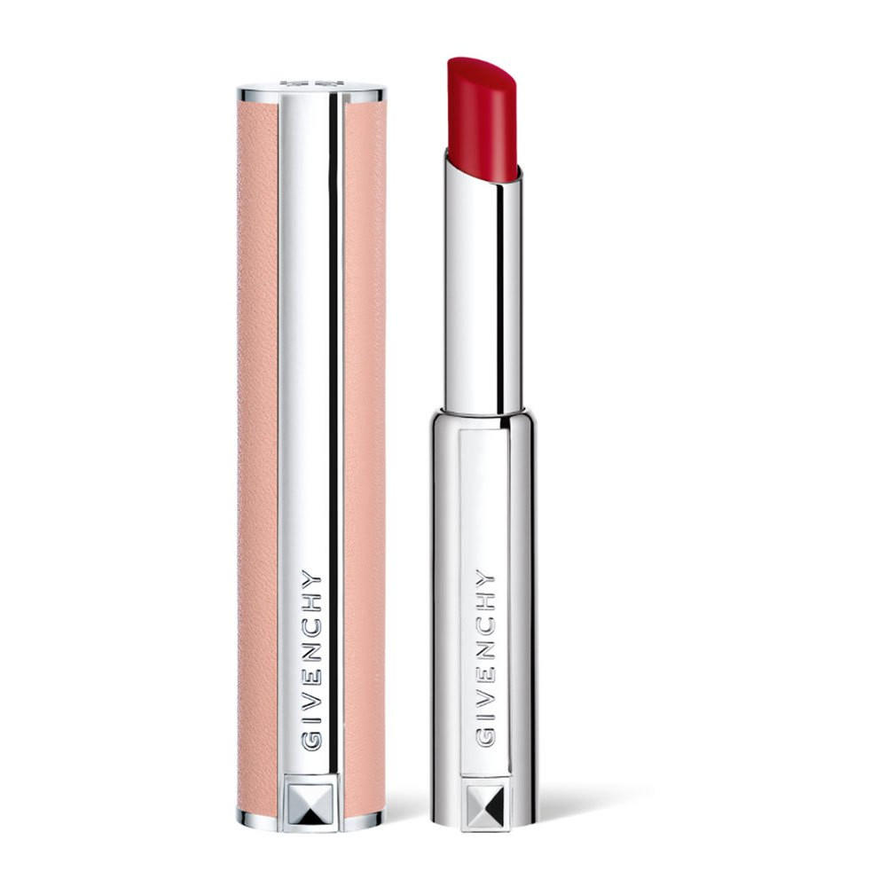 Givenchy Le Rose Perfecto Lip Balm 303