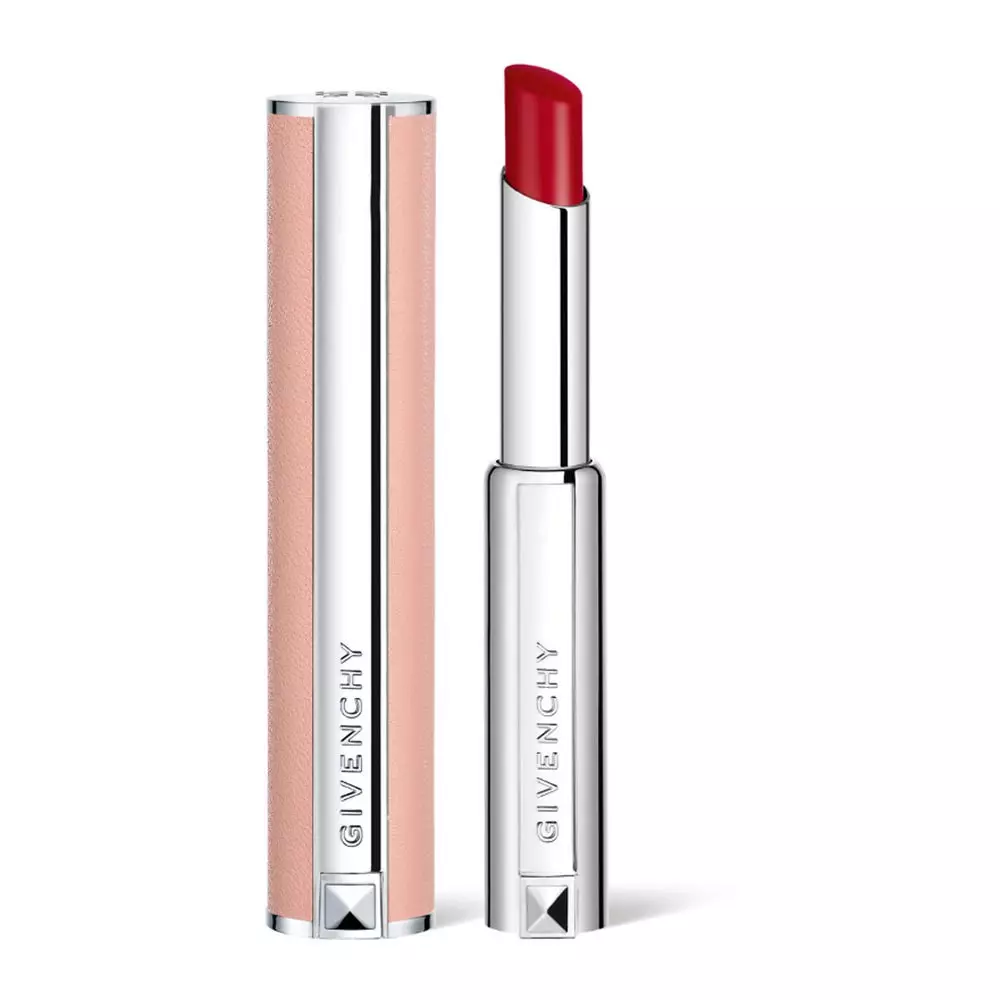 Givenchy Le Rose Perfecto Lip Balm 303 | Glambot.com - Best deals on ...