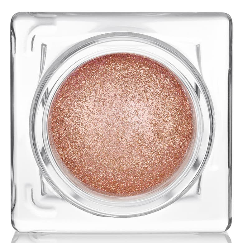 Shiseido Aura Dew Highlighter Cosmic 03