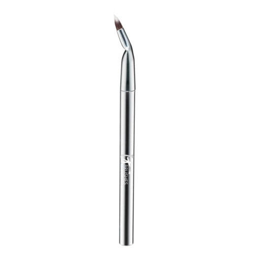 IT Cosmetics Bent Liner Brush